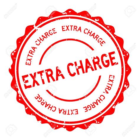 Anal Sex for extra charge Sex dating Singerei